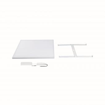 Paulmann WallCeilingVelora LED     79826 