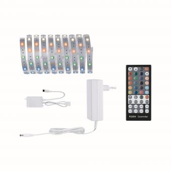 Paulmann MaxLED 250 Basisset 3m    79864 