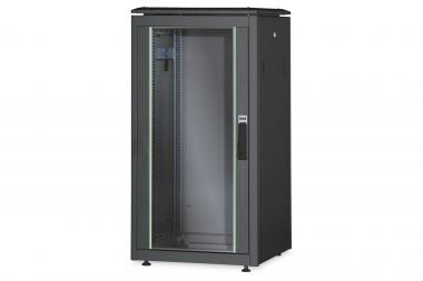 Assmann Netzwerk-      DN-1926U-6/10-B-1 