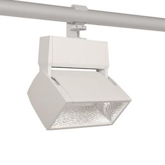 LTS EL 304.30.5 WEISS EuroLED     653086 
