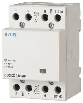 EATON Z-SCH230/63-20              248859 