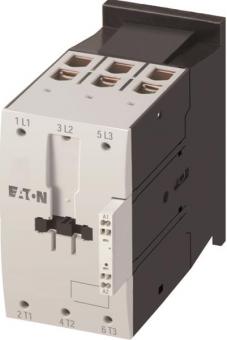 EATON DILMC95 230V50Hz 240V60Hz   239685 