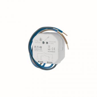 EATON CSAU-01/03 Schaltaktor      240695 