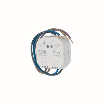 EATON CSAU-01/02 Schaltaktor      240694 