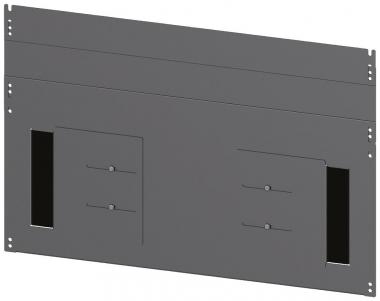 Siemens 8MF10862UB512    8MF1086-2UB51-2 