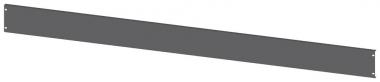 Siemens 8MF12502AB00       8MF1250-2AB00 