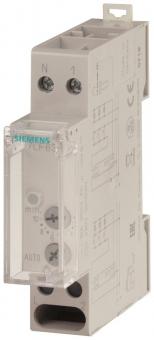 Siemens Treppenlichtzeitschalter 7LF6310 