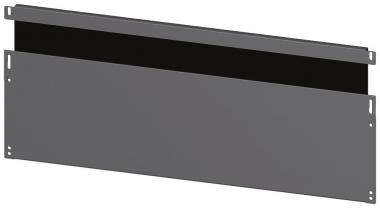 Siemens 8MF10952UB320    8MF1095-2UB32-0 