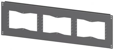 Siemens 8MF10942UB520    8MF1094-2UB52-0 