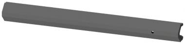 Siemens 5ST38202 Adapter f.5SY 5ST3820-2 