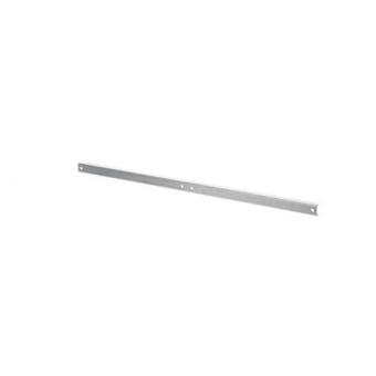 STRIE ZWM165 WR-Querschiene 2FB   ZWM165 