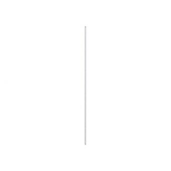 STRIE EDM15 EDF-Profil 9RE         EDM15 