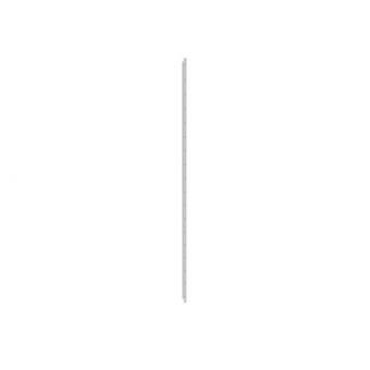 STRIE EDM15 EDF-Profil 9RE         EDM15 