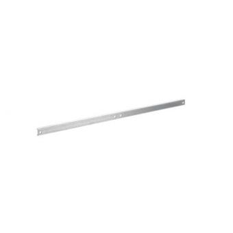 STRIE ZWM165 WR-Querschiene 2FB   ZWM165 
