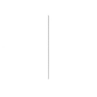 STRIE ED18 EDF-Profilschiene BH8    ED18 