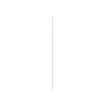 STRIE ED18 EDF-Profilschiene BH8    ED18 