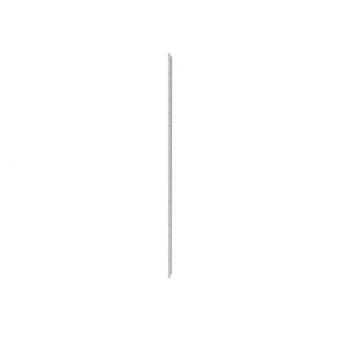 STRIE EDM15 EDF-Profil 9RE         EDM15 