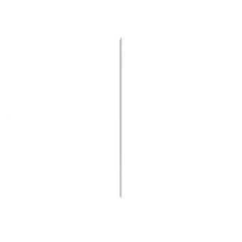 STRIE ED18 EDF-Profilschiene BH8    ED18 