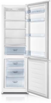 Gorenje RK4182PW4 ws Kühlkombi 