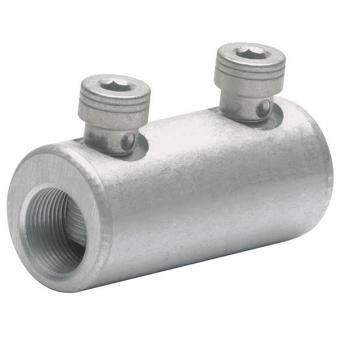 KLAU Schraub-Verbinder verzinnt SV310AKV 