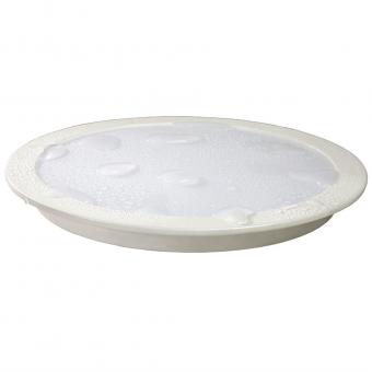 Nobile LED Panel Flat 175 R   1571935011 
