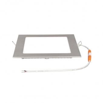 Nobile LED Panel Flat 130 Q   1571311847 