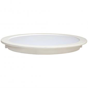 Nobile LED Panel Flat 175 R   1571935011 
