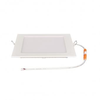 Nobile LED Panel Flat 130 Q   1571311847 