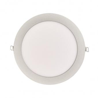 Nobile LED Panel Flat 190 R   1571904111 