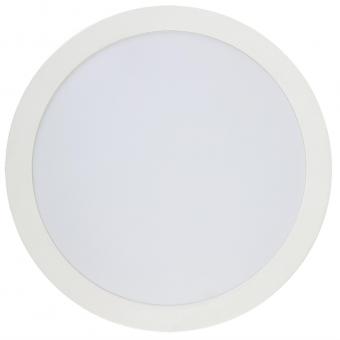 Nobile LED Panel Flat 175 R   1571935011 