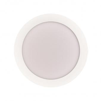 Nobile LED Panel Flat 190 R   1571901012 