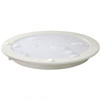 Nobile LED Panel Flat 130 R   1571435012 