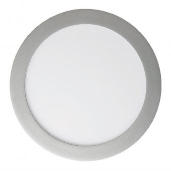 Nobile LED Panel Flat 190 R   1571904111 