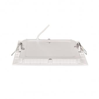 Nobile LED Panel Flat 130 Q   1571311847 