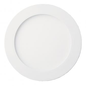 Nobile LED Panel Flat 130 R   1571301012 