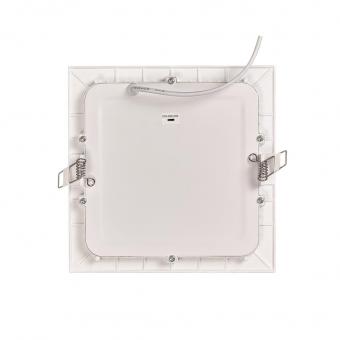 Nobile LED Panel Flat 130 Q   1571311847 
