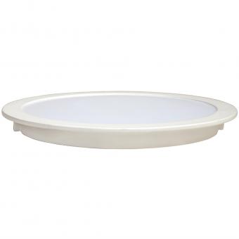 Nobile LED Panel Flat 175 R   1571935011 
