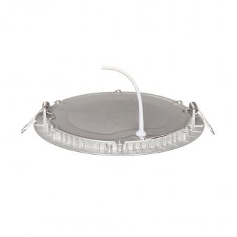 Nobile LED Panel Flat 130 R   1571304111 
