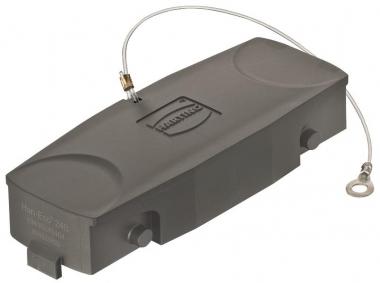 HART Han-Eco 24B protection  19410245404 