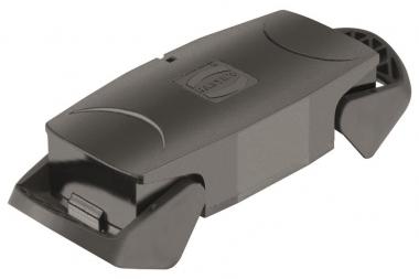 HART Han-Eco 24B protection  19410245406 