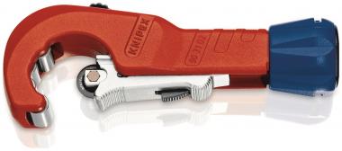 Knipex Rohrabschneider TubiX    903102SB 