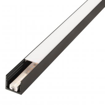 SGL Stripline 230V Outdoor 1,8m   391495 