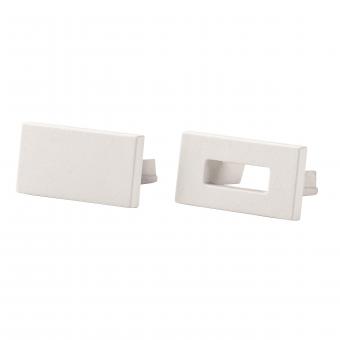 SGL STRIPLINE Endstück KIT        391473 