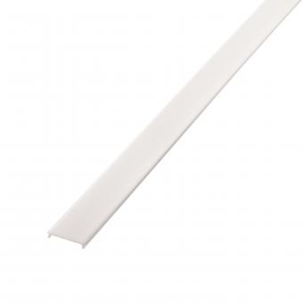 SGL STRIPLINE 1,8m Abschirmung    391459 