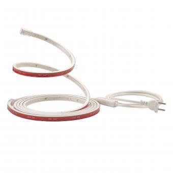 SGL Stripline 230V Outdoor 5m     391480 