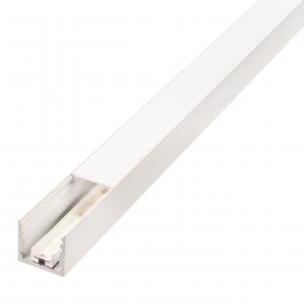SGL Stripline 230V Outdoor 1,8m   391494 