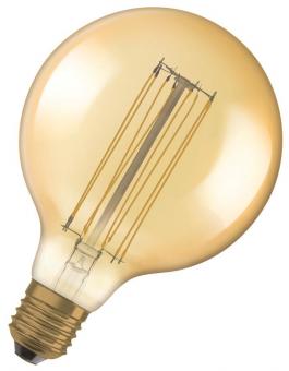 Osram 1906LGL125D 8,8 Dimmbare 