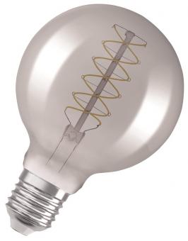 Osram 1906LGL95D 7,8W Dimmbare 