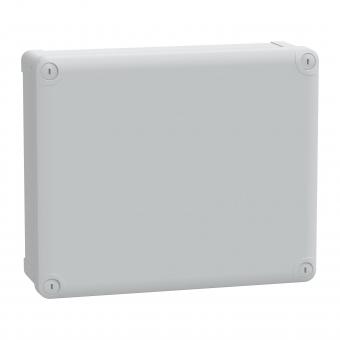GS Industriegeh. Abs         NSYTBS29248 