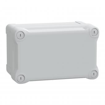 GS Industriegeh. Abs       NSYTBS191210H 